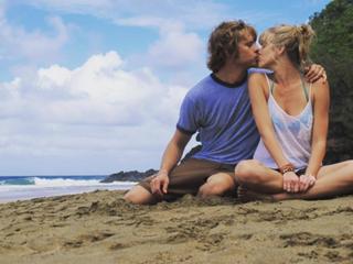 Sarah Wright feet photo thumbnail