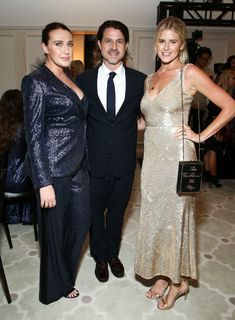 Sarah Wright feet photo thumbnail