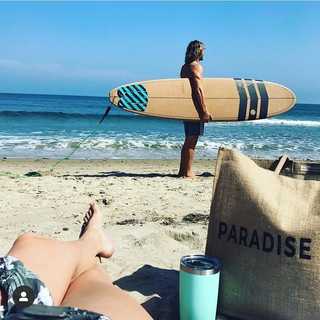 Sarah Wright feet photo thumbnail