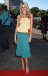 Sarah Wright feet photo thumbnail