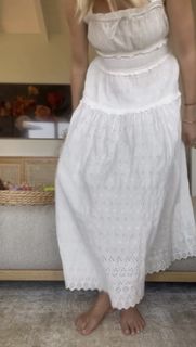 Sarah Wright feet photo thumbnail