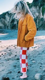 Sarah Wright feet photo thumbnail