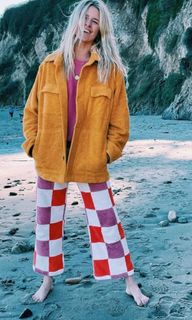 Sarah Wright feet photo thumbnail