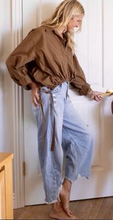 Sarah Wright feet photo thumbnail