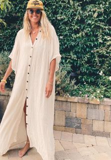 Sarah Wright feet photo thumbnail