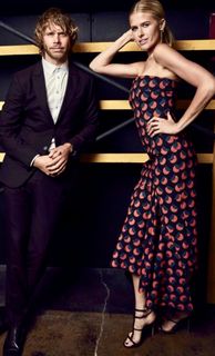 Sarah Wright feet photo thumbnail