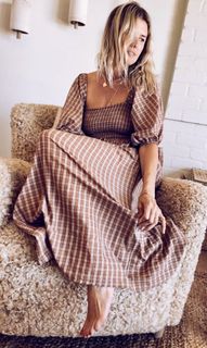 Sarah Wright feet photo thumbnail