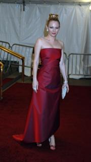 Sarah Wynter feet photo 12