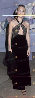 Sarah Wynter feet photo 13