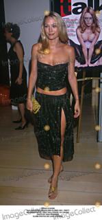 Sarah Wynter feet photo 8