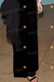 Sarah Wynter feet photo 2