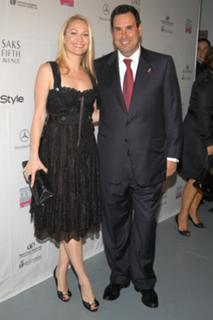 Sarah Wynter feet photo 4