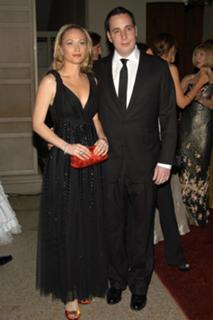 Sarah Wynter feet photo 19