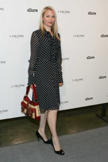 Sarah Wynter feet photo 14