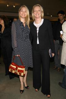 Sarah Wynter feet photo 12