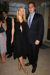 Sarah Wynter feet photo 9