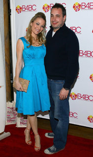 Sarah Wynter feet photo 20