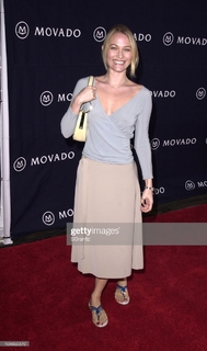 Sarah Wynter feet photo 13
