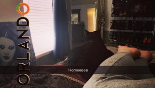 Saraya-Jade Bevis feet photo thumbnail
