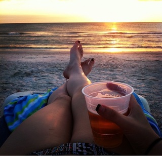 Saraya-Jade Bevis feet photo thumbnail