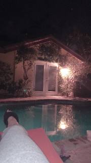 Saraya-Jade Bevis feet photo thumbnail
