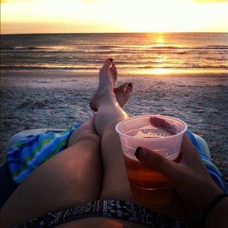 Saraya-Jade Bevis feet photo thumbnail