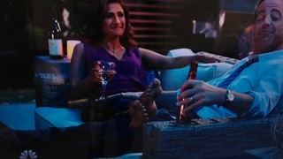 Sarayu Blue feet photo 9