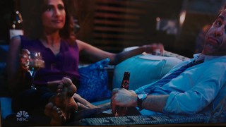 Sarayu Blue feet photo 7