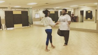 Sarayu Blue feet photo 17