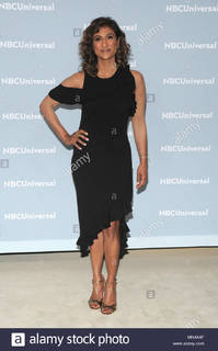 Sarayu Blue feet photo 14