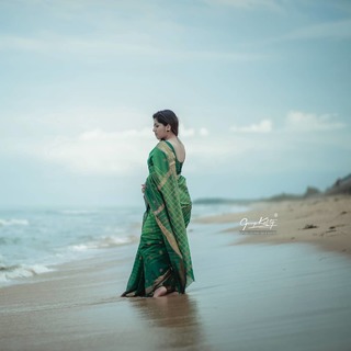 Sarayu Mohan feet photo 11