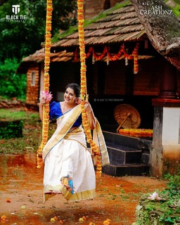 Sarayu Mohan feet photo 1