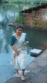 Sarayu Mohan feet photo 1