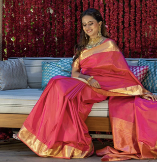 Sargun Mehta feet photo thumbnail