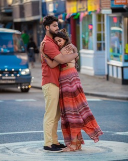 Sargun Mehta feet photo thumbnail