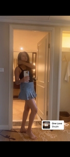 Sargun Mehta feet photo thumbnail