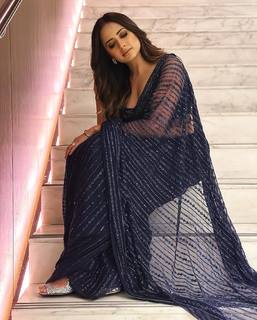 Sargun Mehta feet photo thumbnail