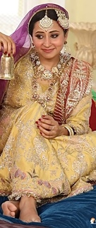 Sargun Mehta feet photo thumbnail