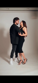 Sargun Mehta feet photo thumbnail