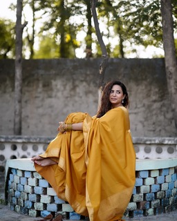 Sargun Mehta feet photo thumbnail