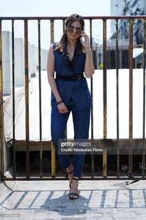 Sargun Mehta feet photo thumbnail