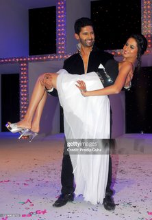 Sargun Mehta feet photo thumbnail