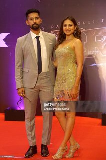Sargun Mehta feet photo thumbnail