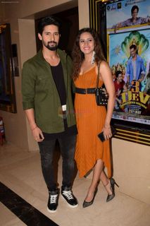 Sargun Mehta feet photo thumbnail
