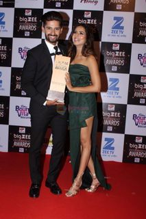Sargun Mehta feet photo thumbnail