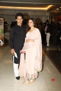 Sargun Mehta feet photo thumbnail