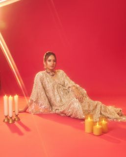 Sargun Mehta feet photo thumbnail
