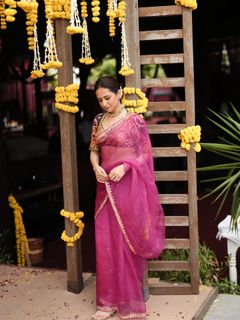 Sargun Mehta feet photo 5