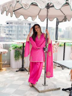 Sargun Mehta feet photo 3