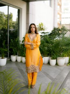 Sargun Mehta feet photo 20